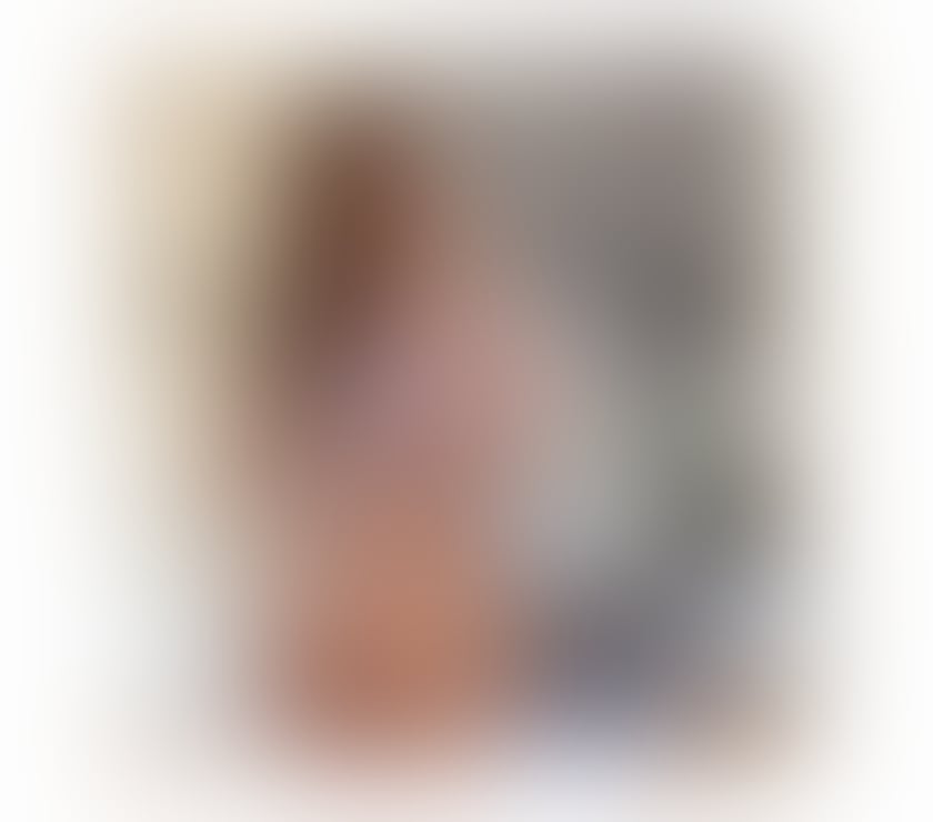 Escort Bow East London - Photos for 🔞HOT BABE 🔞 PARTY GIRL 🔞