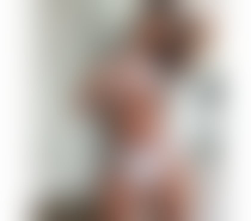 Escorts East London Bow - East London - Photos for 🔞HOT BABE 🔞 PARTY GIRL 🔞