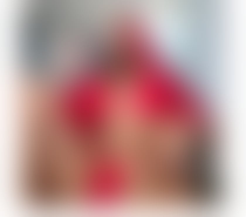 Escorts Saint Johns Worcester - Photos for ❤️Maria Beauty GFE PARTY passion few days