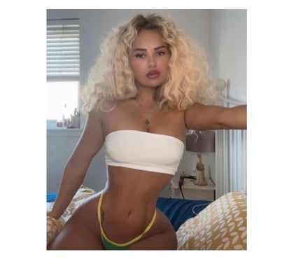 Escorts Saint Johns Worcester - Photos for ❤️Laura Beauty GFE PARTY passion