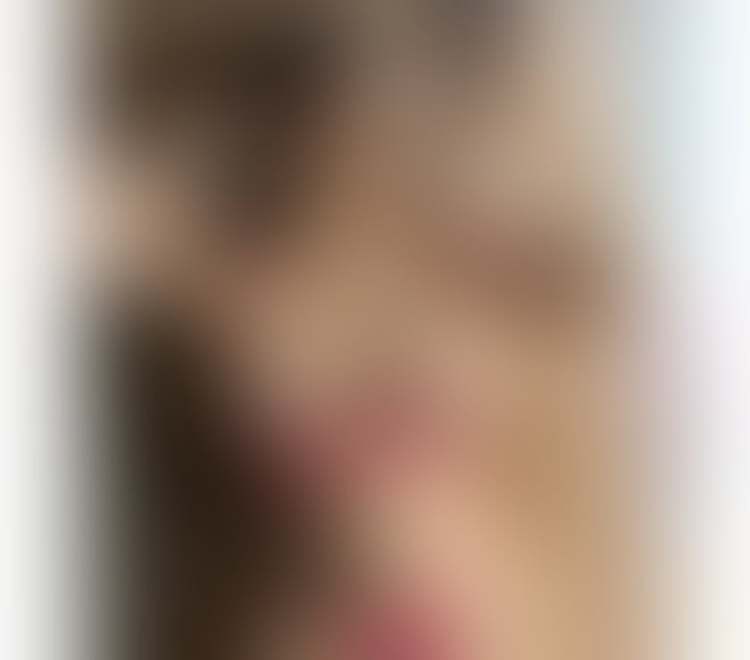Escorts Kent Medway - Kent - Photos for 🔥❤️Latina Hot❤️🔥