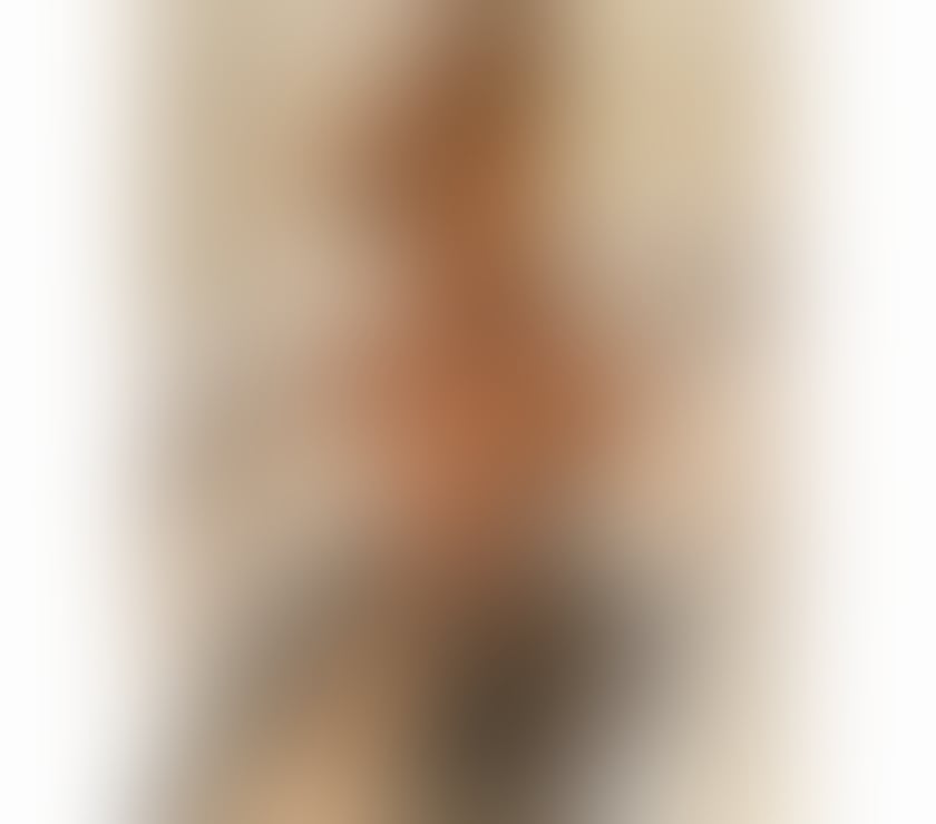 Escorts Hull Hull City Centre - Hull - Photos for LUANA BRAZILIAN BEST GIRLFRIEND EXPERIENCE✅🔞