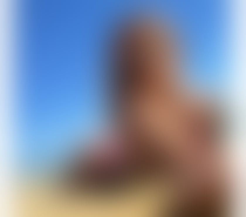 Escorts Hull Hull City Centre - Hull - Photos for LUANA BRAZILIAN BEST GIRLFRIEND EXPERIENCE✅🔞