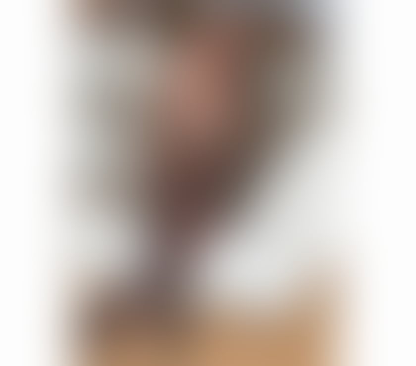 Trans Escorts Essex Brentwood - Photos for Charlotte Brazilian