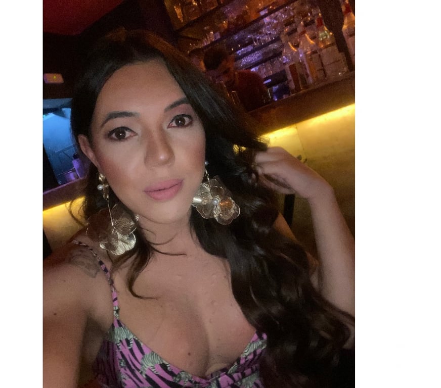 Trans Escorts Essex Brentwood - Photos for Charlotte Brazilian