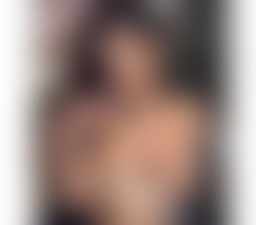 Escorts Eastern Docks Southampton - Photos for New Thai In Town ! ❤️‍🔥❤️🇹🇭