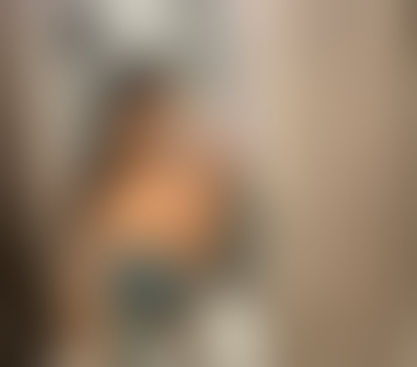 Escorts Eastern Docks Southampton - Photos for New Thai In Town ! ❤️‍🔥❤️🇹🇭
