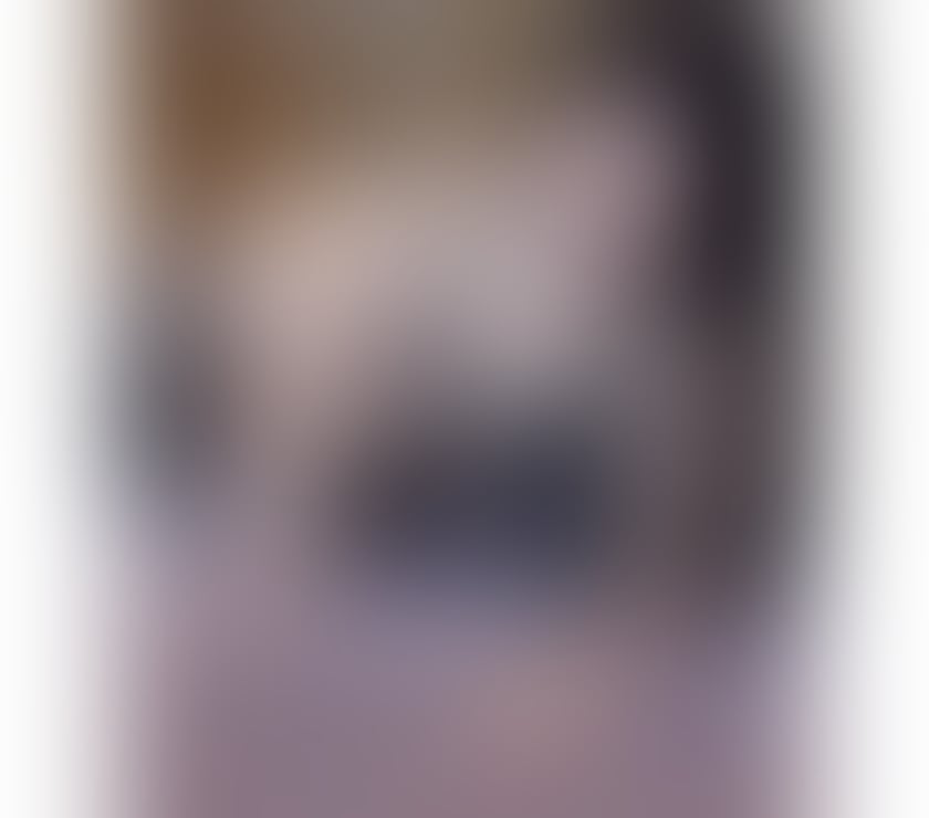 Escorts South Yorkshire Sheffield - Photos for New💋Nake B2B Massage & Escort Service 💯in S1