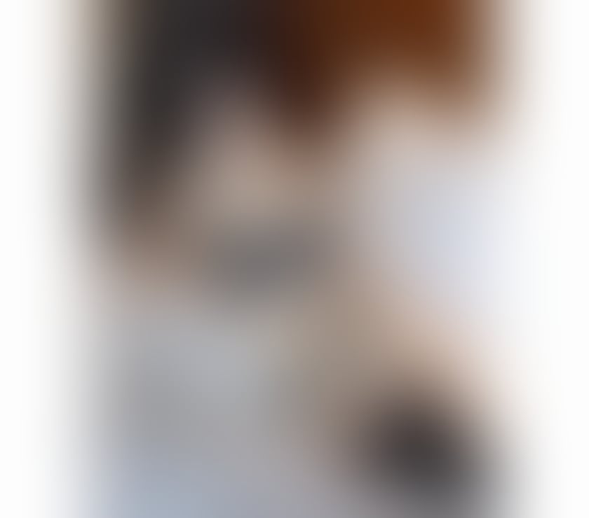 Escorts South Yorkshire Sheffield - Photos for New💋Nake B2B Massage & Escort Service 💯in S1