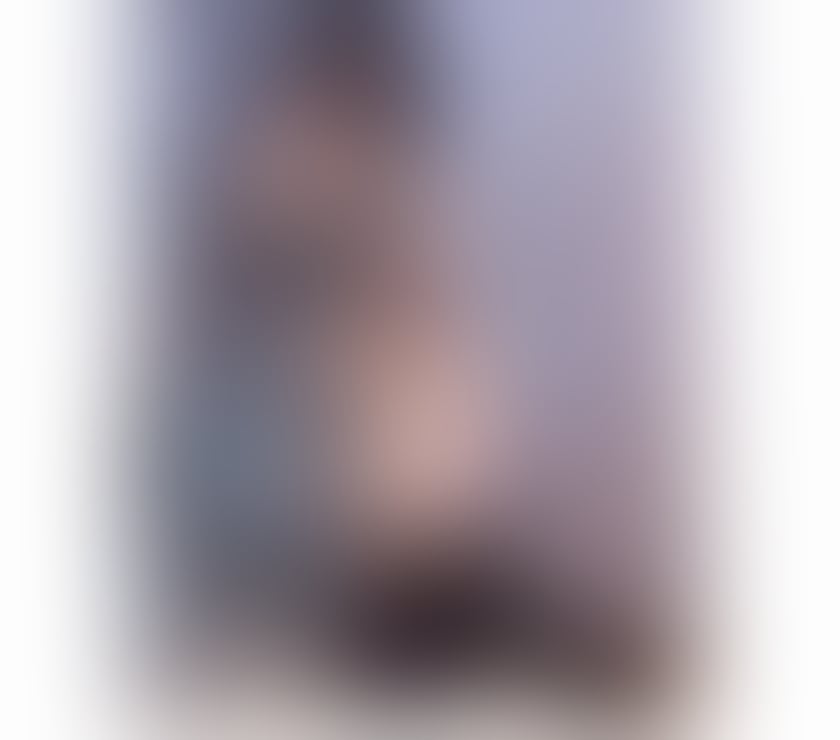 Escorts South Yorkshire Sheffield - Photos for New💋Nake B2B Massage & Escort Service 💯in S1