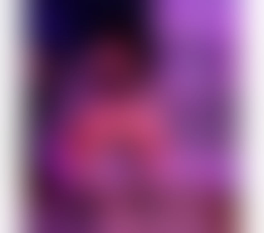 Escorts Bristol Clifton - Bristol - Photos for 🇧🇷LOUISE BRAZILIAN🇧🇷 BEST PARTY ✨❤️🔥