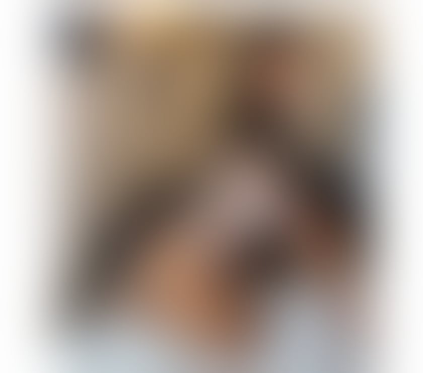 Escorts Bristol Clifton - Bristol - Photos for 🇧🇷LOUISE BRAZILIAN🇧🇷 BEST PARTY ✨❤️🔥