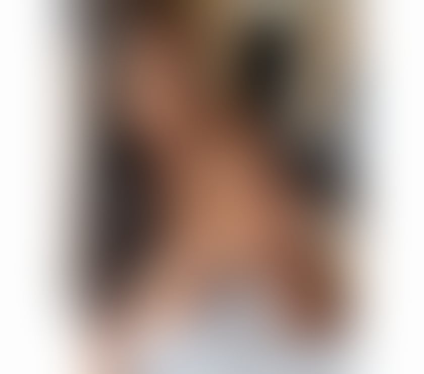Escorts Bristol Clifton - Bristol - Photos for 🇧🇷LOUISE BRAZILIAN🇧🇷 BEST PARTY ✨❤️🔥