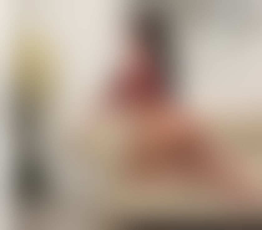 Escorts Bristol Clifton - Bristol - Photos for 🇧🇷LOUISE BRAZILIAN🇧🇷 BEST PARTY ✨❤️🔥