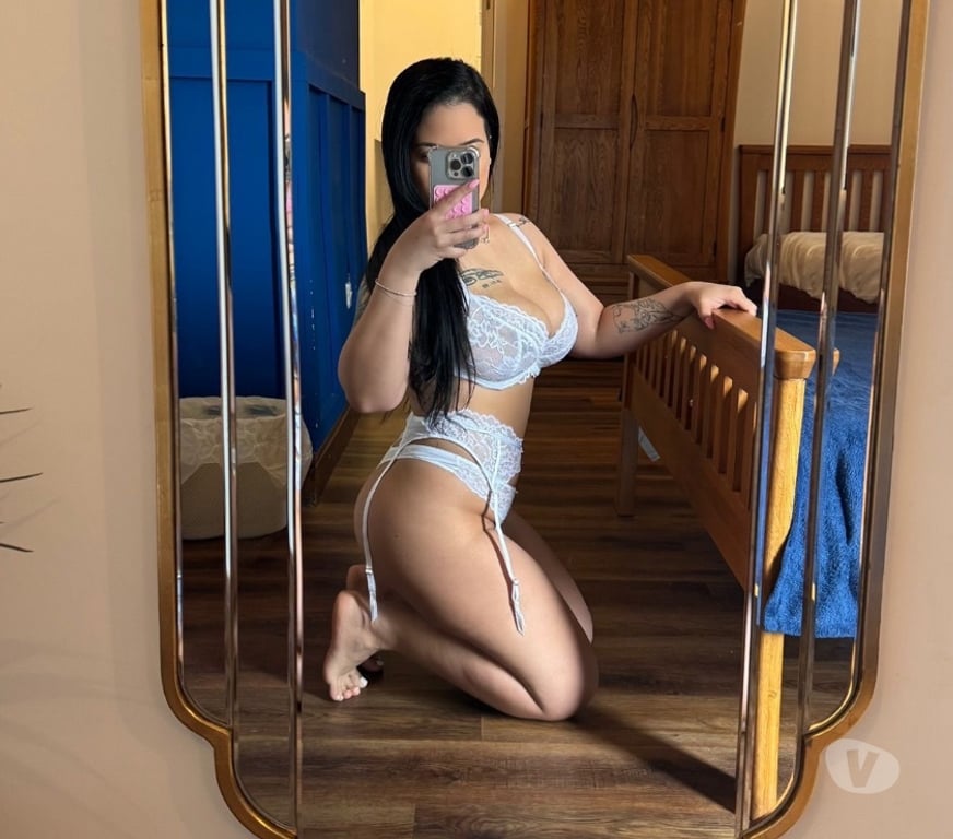 Escorts Bristol Clifton - Bristol - Photos for 🇧🇷LOUISE BRAZILIAN🇧🇷 BEST PARTY ✨❤️🔥