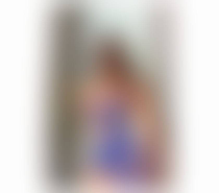 Escorts East London Bow - East London - Photos for 🔥🍓🍾LOVER QUEEN 🍾🍓🔥