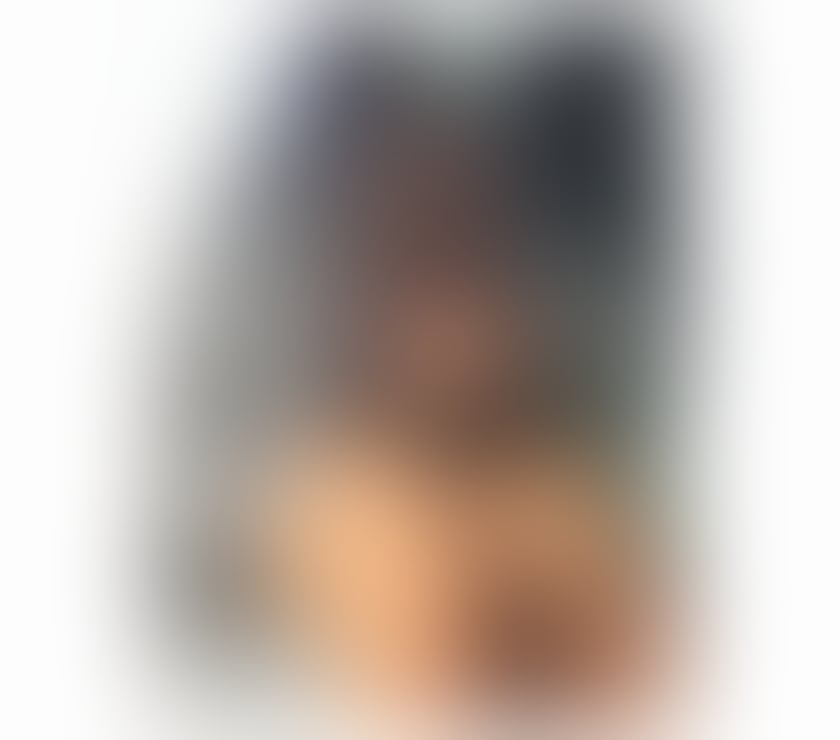 Escorts East London Bow - East London - Photos for 🔥🍓🍾LOVER QUEEN 🍾🍓🔥
