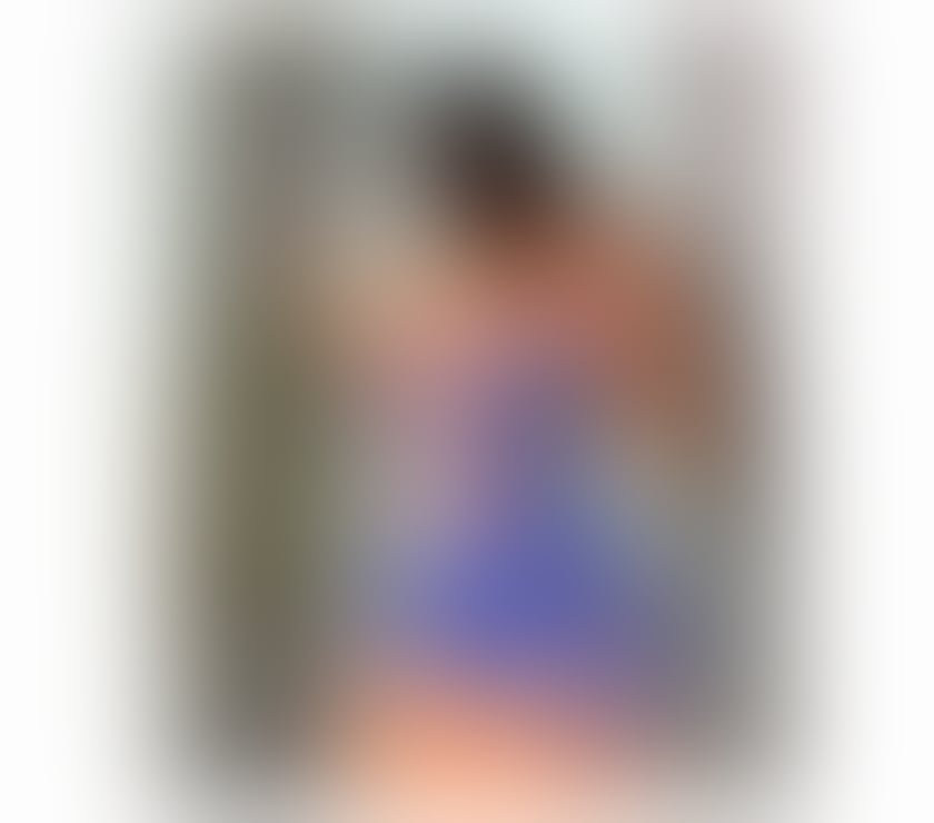 Escorts East London Bow - East London - Photos for 🔥🍓🍾LOVER QUEEN 🍾🍓🔥