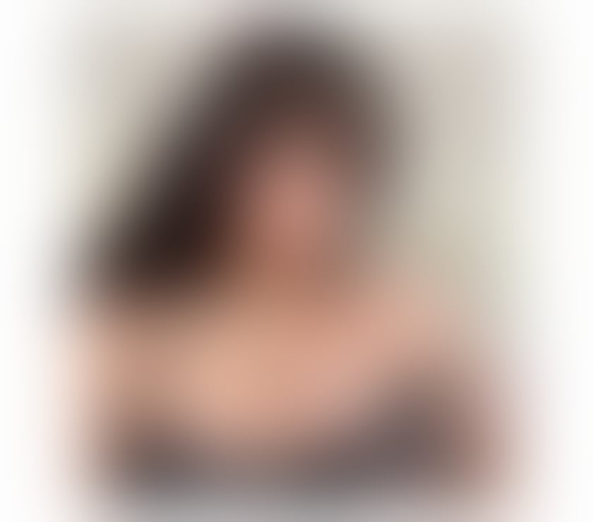 Escorts East London Bow - East London - Photos for 🔥🍓🍾LOVER QUEEN 🍾🍓🔥