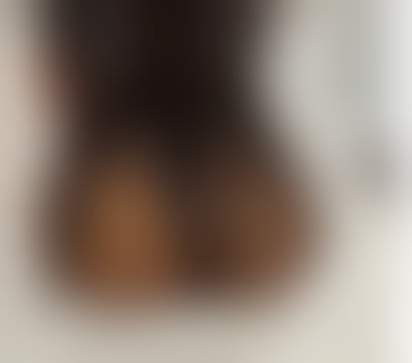 Escorts Greater Manchester Oldham - Photos for Sexy Maya🥰the real hot girl🔥❤️