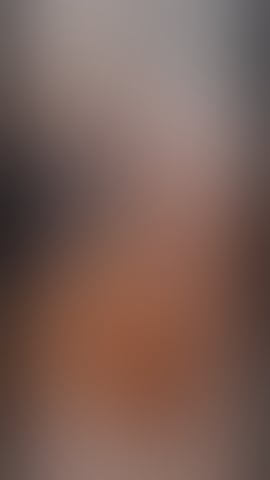 Escorts Greater Manchester Oldham -