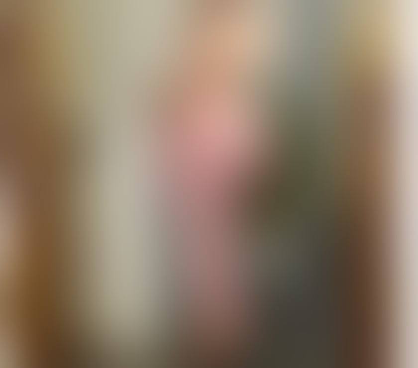 Escorts Greater Manchester Oldham - Photos for Sexy Maya🥰the real hot girl🔥❤️