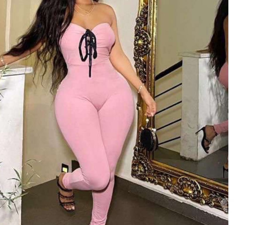 Escorts Greater Manchester Oldham - Photos for Sexy Maya🥰the real hot girl🔥❤️