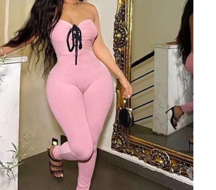 Escorts Failsworth Oldham - Photos for Sexy Maya🥰the real hot girl🔥❤️