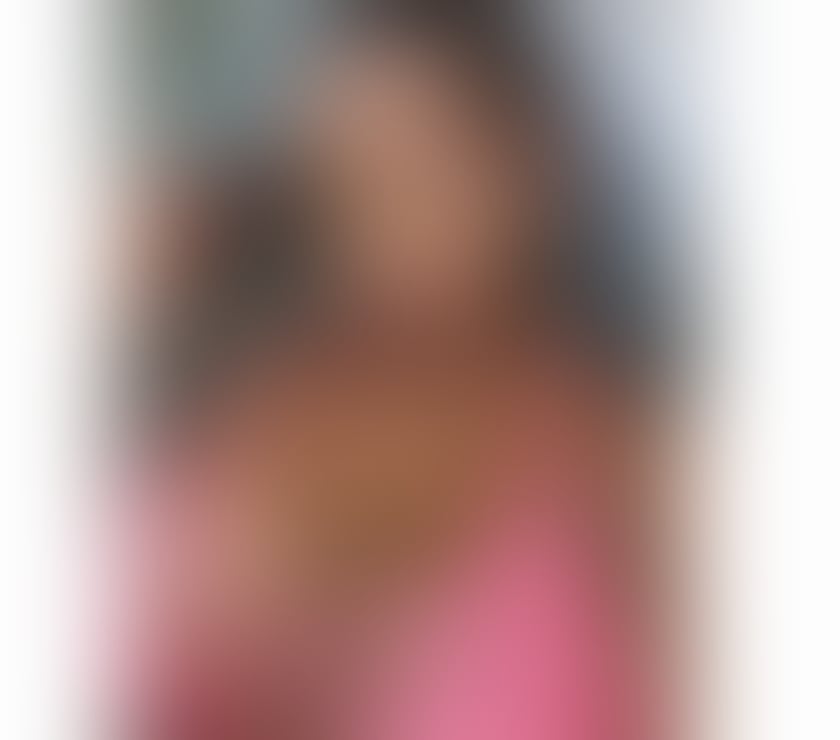 Escorts Nottinghamshire Nottingham - Photos for Ambar🔥🔝real pics💥sweet and sexy💥owo and 🎉