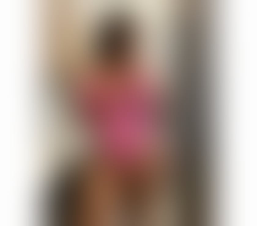 Ambar🔥🔝real pics💥sweet and sexy💥owo and 🎉
