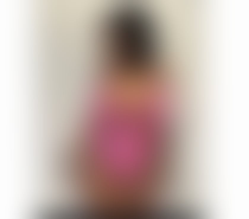 Escorts Nottinghamshire Nottingham - Photos for Ambar🔥🔝real pics💥sweet and sexy💥owo and 🎉