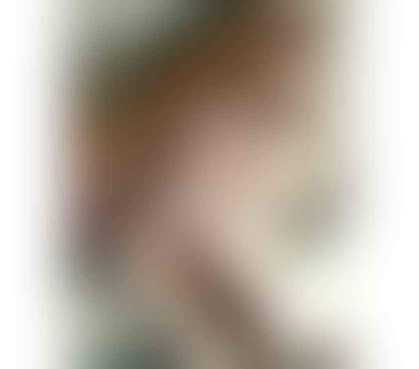 Trans Escorts South Yorkshire Sheffield - Photos for Sophie Albuquerque
