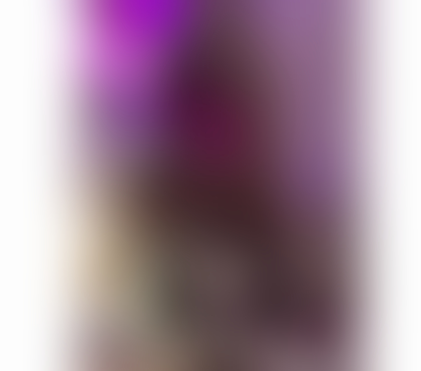 Trans Escorts South Yorkshire Sheffield - Photos for Sophie Albuquerque
