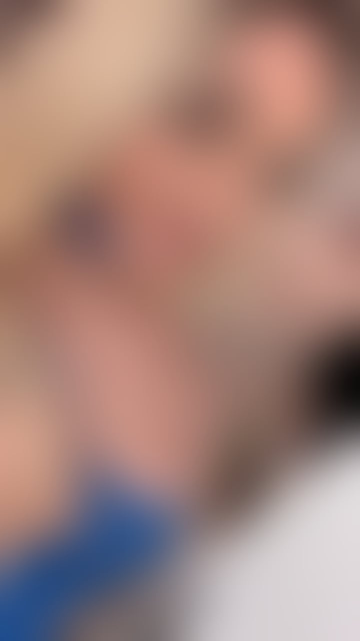 Trans Escorts South Yorkshire Sheffield -