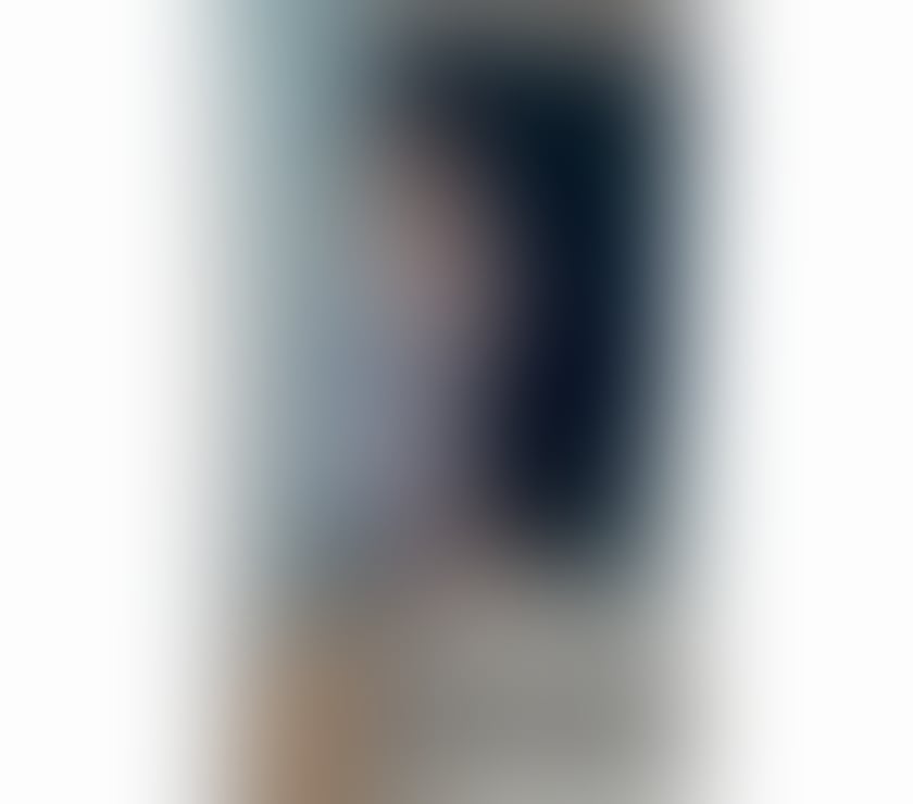 Trans Escorts South Yorkshire Sheffield - Photos for Sophie Albuquerque
