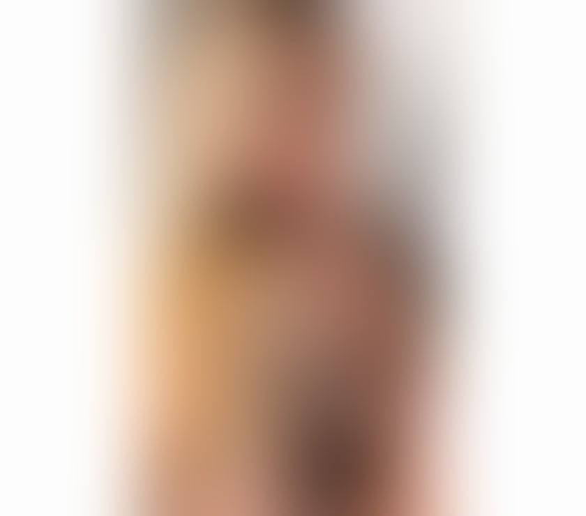 Trans Escorts South Yorkshire Sheffield - Photos for Sophie Albuquerque