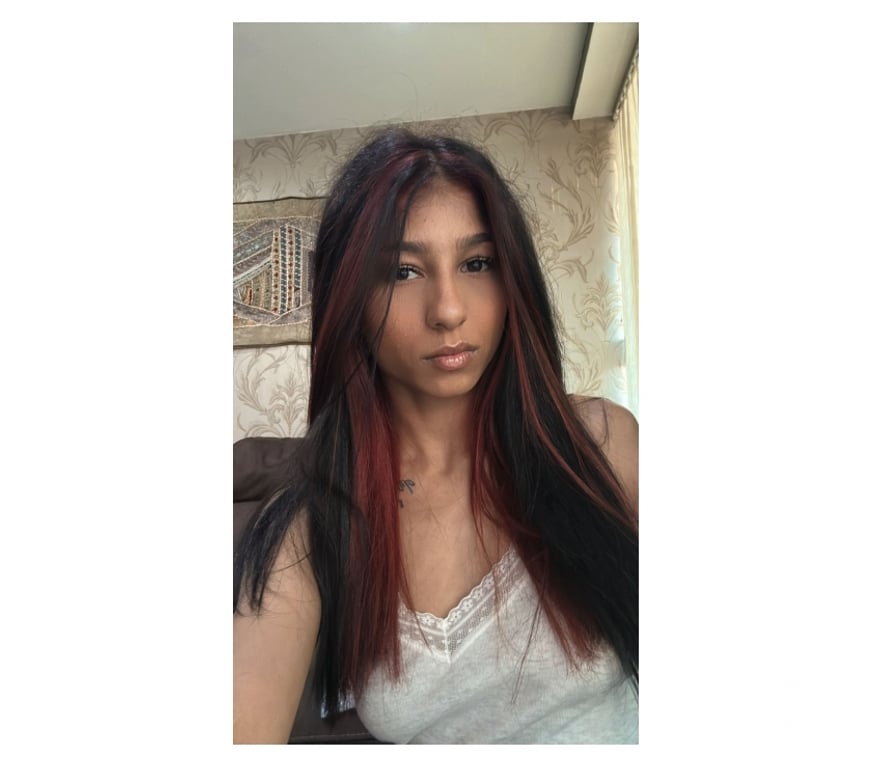 Escorts Hertfordshire Dacorum - Photos for 😘Skinny body❣️Gfe🤗👅Anissa👅