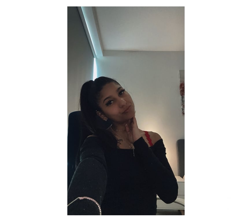 Escorts Hertfordshire Dacorum - Photos for 😘Skinny body❣️Gfe🤗👅Anissa👅