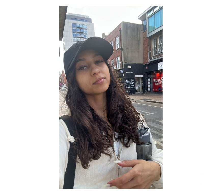 Escorts Hertfordshire Dacorum - Photos for 😘Skinny body❣️Gfe🤗👅Anissa👅