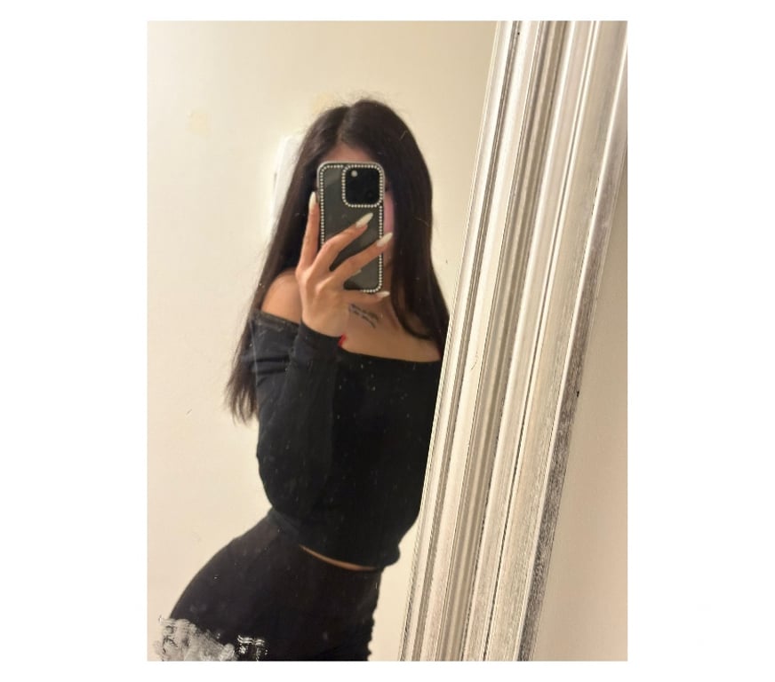 Escorts Hertfordshire Dacorum - Photos for 😘Skinny body❣️Gfe🤗👅Anissa👅