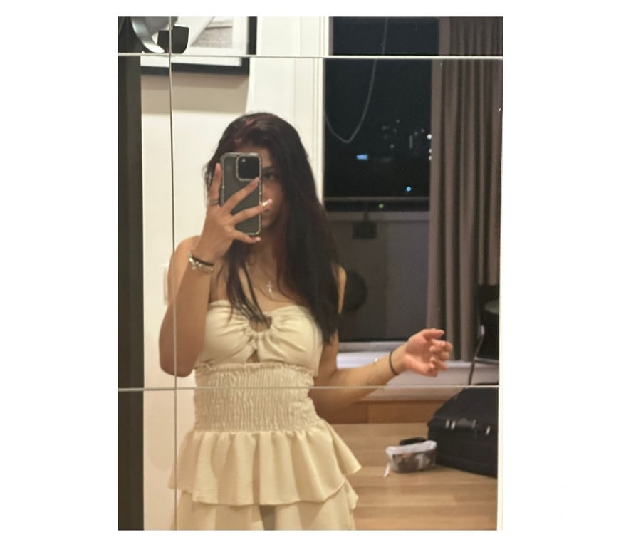 Escorts Hertfordshire Dacorum - Photos for 😘Skinny body❣️Gfe🤗👅Anissa👅