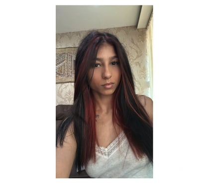 Escorts and Massages Hemel Hempstead Dacorum - Photos for 😘Skinny body❣️Gfe🤗👅Anissa👅