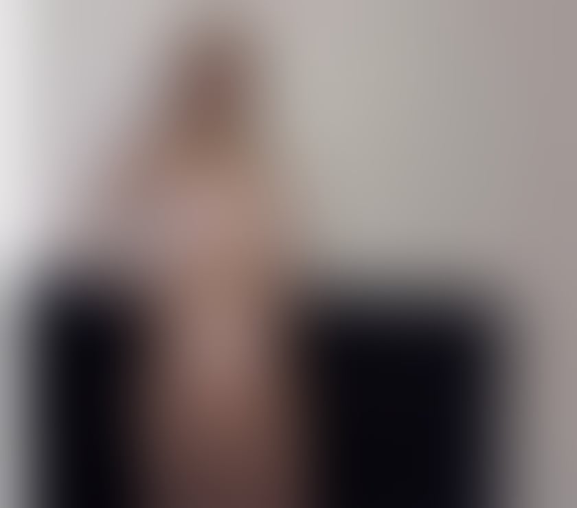 Escorts Nottinghamshire Nottingham - Photos for ROSIE❤️ PARTY🥵ALL SERVICES, DOM🔥