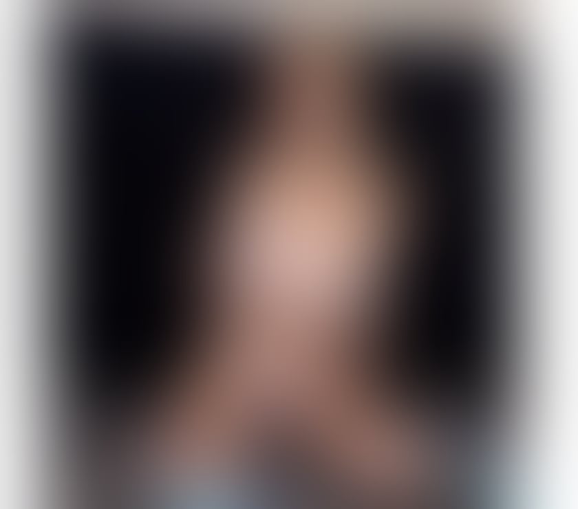 Escorts Nottinghamshire Nottingham - Photos for ROSIE❤️ PARTY🥵ALL SERVICES, DOM🔥