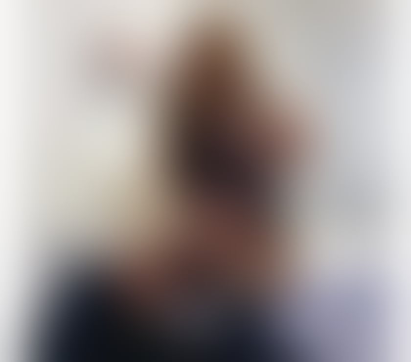 Trans Escorts Reading Reading Town Centre - Reading - Photos for PAOLLA 😈DOMINATION 🔥SEXY😈BEAUTIFULL