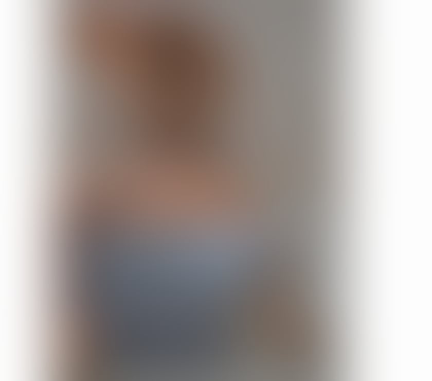 Trans Escorts Reading Reading Town Centre - Reading - Photos for PAOLLA 😈DOMINATION 🔥SEXY😈BEAUTIFULL