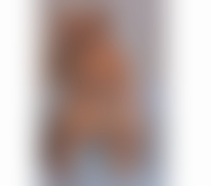 Trans Escorts Reading Reading Town Centre - Reading - Photos for PAOLLA 😈DOMINATION 🔥SEXY😈BEAUTIFULL