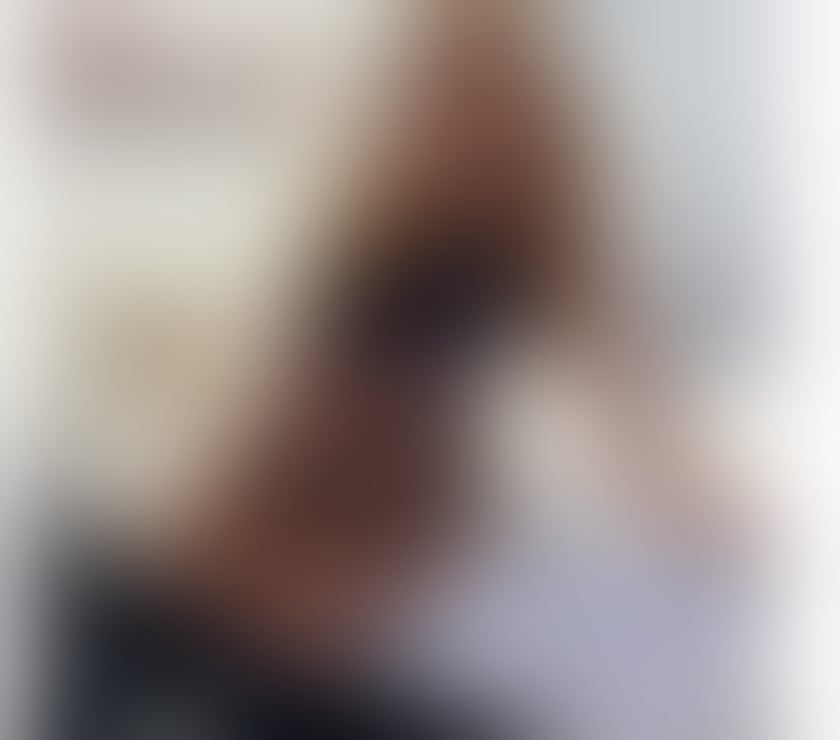 Trans Escorts Reading Reading Town Centre - Reading - Photos for PAOLLA 😈DOMINATION 🔥SEXY😈BEAUTIFULL