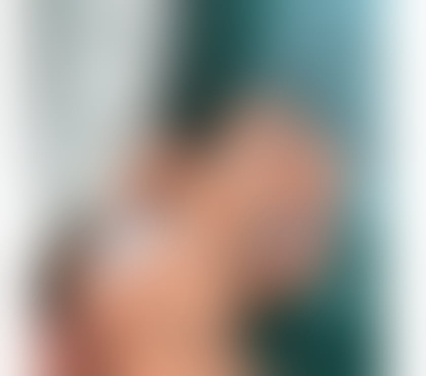 Escorts Staffordshire East Staffordshire - Photos for MEL 🇧🇷 Brazilian girl 🍯 big ass ❤️🔥