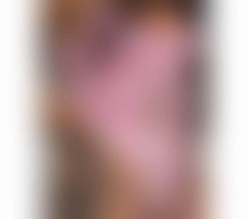Escorts Staffordshire East Staffordshire - Photos for MEL 🇧🇷 Brazilian girl 🍯 big ass ❤️🔥